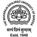 MSU Baroda PG Entrance Exam 2026-27 Open at msubaroda.ac.in; Check Last Date to Apply